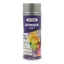 DUPLI-COLOR - Akrylový lak AEROSOL ART, SIVÝ RAL 9007, LESKLÝ (400 ml)