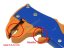 Pliers for cable stripping (0,2-4 mm)