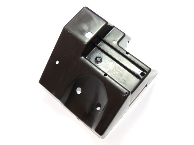 Batteriekasten - Jawa 350 638-639