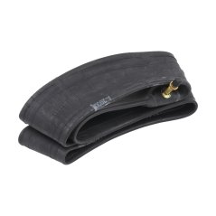 Duše 2.75 / 3.00 - 18" (KABAT)