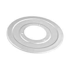 Kryt náboje kola, ZADNÍ - JAWA-ČZ, ČZ 450-475