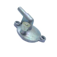 Lid of Float chamber-05,20-23