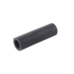Gear lever rubber insert "older type" - JAWA 50 05,20-23
