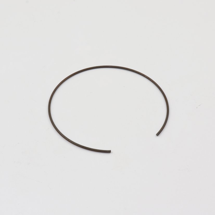 (B) Pružina spojkového koše - Manet Korádo