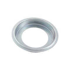 Plech rozety, 110mm - JAWA-ČZ, ČZ 450-475