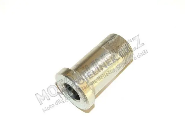 Čep rozety - Jawa 250/350 Kývačka