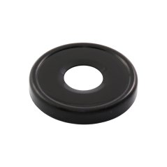 Abdeckung des Vorderradlagers - JAWA 350 639-640