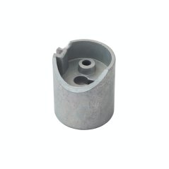 Šoupátko (pro TWN karburátor) - JAWA 50 05, 20-23