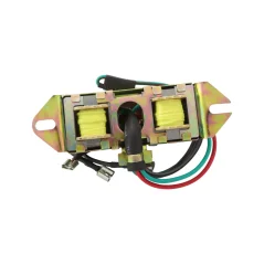 Charging unit 6V 35W (8871.5) (MZA) - Simson S50B2, S51B2