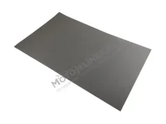 Těsnící papír 300x500x0,5 mm