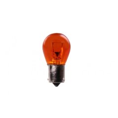 Vordere Glühlampe 6V21W Ba15s-ORANGE