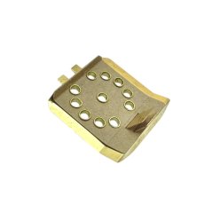 Light Switch Plate (CN) – Stadion S11