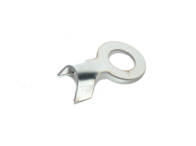 Fuse for rod of rear brakes - ČZ 125/150