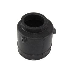 Manžeta sání na klapku - JAWA Kývačka, Panelka