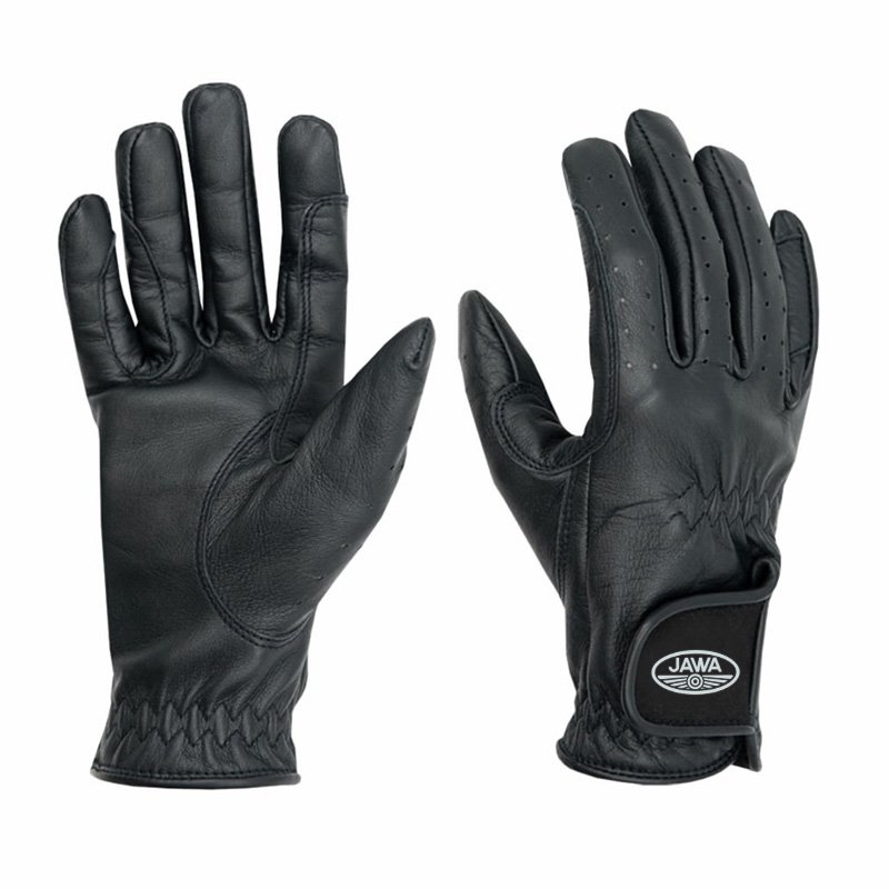 JAWA Handschuhe, (XL) UNI