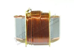 Cívka zapalovací Jawa 05, 20-23