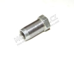 Matice teleskopů kuželová - Simson