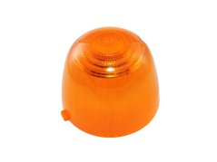 Kryt blinkru - JAWA 350 634, ČZ