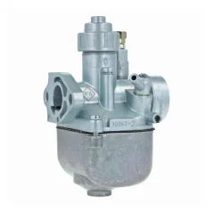 Carburetor BVF 16N3-3, main jet 72 (MZA) - Simson SR80
