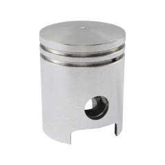 Piston 41,25 (pin 12) - Simson S60