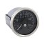 Tachometer (160km/h), Durchmesser 60mm (SK) - JAWA Bizon, Californian, ČZ 476-488, 471-472