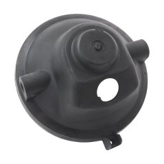 Kryt předního světla (JAWA) - JAWA 350 638-639