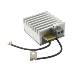 Regulátor 6V 45W (-) RM7V-N - JAWA, ČZ