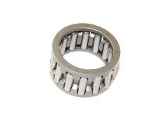 Ložisko jehlové 22x29x15 - Jawa 350 - ložisko ojnice