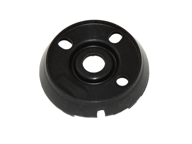 Untere Abdeckung des Tachometers / Drehzahlmessers - JAWA 350 638-640
