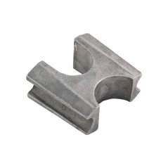 Příložka řídítka - Stella