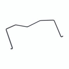 Pružina skla světla, velká - JAWA 50 23 (Mustang)