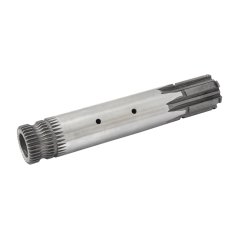 Hřídel startování - ČZ 125 B,T