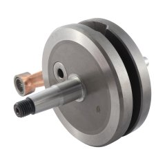 Crankshaft (CKR) - JAWA 50 20,21,23