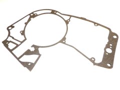 Těsnění bloku motoru-Panelka 350/360,Californian