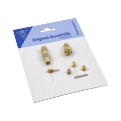 Carburetor repair kit BVF 16N3-3/5 (MZA) – Simson