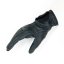 JAWA Handschuhe, (XL) UNI