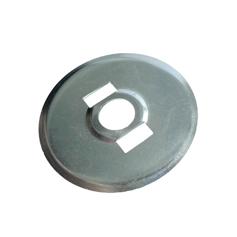 Washer of carrier Babetta