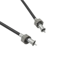 Speedometer drive (N-N) 855mm - JAWA, ČZ