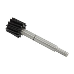 Antriebsritzel des Tachometers 12Z - JAWA 350 634-640