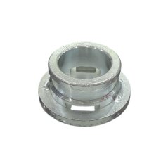 Carrier – complete Babetta