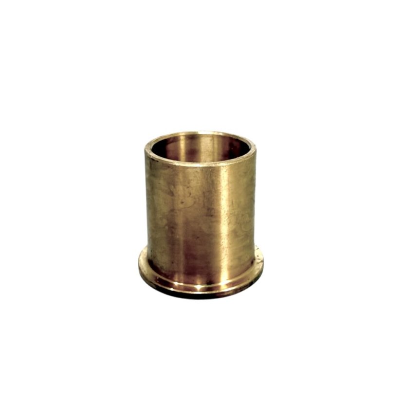 Bushing of pin for swingarm - Jawa 550-555