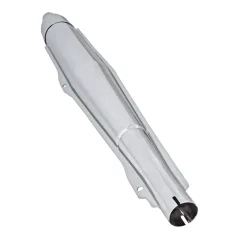 Tlmič výfuku (DUELLS) - JAWA 50 20-21