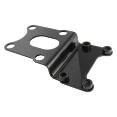 Držák přítrojů - JAWA 350 640