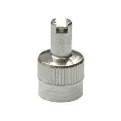 Čepička ventilu GP3-04 (V-51)