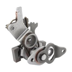 Automat řazení - JAWA 50 550-555