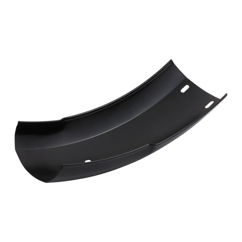 Blatník (krátký), ZADNÍ (JAWA) - JAWA 350 634