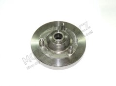 Unašeč spojky - Babetta 207