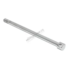 Osa kola (ZADNÍ), CHROM - Stadion S22, Jawetta