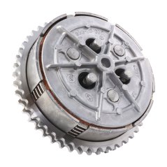 Spojka, komplet (JAWA) - JAWA 350 638-640