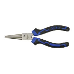 Rundzange 160 mm (PREMIUM)